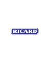 Ricard