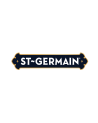 St-Germain