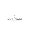 Marchesi Antinori