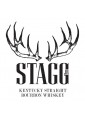 Stagg