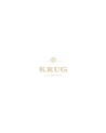 Krug