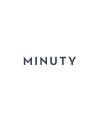 Minuty