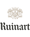 Ruinart