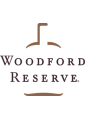 Woodford Reserve