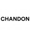 Chandon