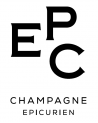 EPC Champagne