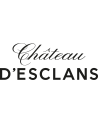 CHÂTEAU D'ESCLANS