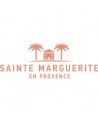 Sainte Marguerite