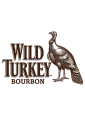 Wild Turkey