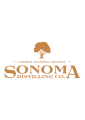 Sonoma