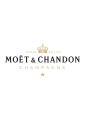 Moët & Chandon