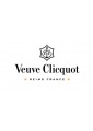 Veuve Clicquot