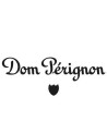 Dom Pérignon