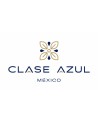 Clase Azul