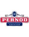 PERNOD