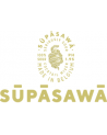 SUPASAWA