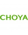 CHOYA