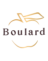 BOULARD