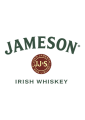 Jameson