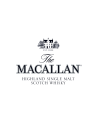 The Macallan