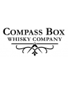 COMPASS BOX