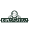 DIPLOMATICO