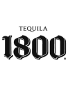 1800 TEQUILA