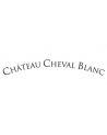 CHÂTEAU CHEVAL BLANC