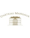 CHÂTEAU MARGAUX