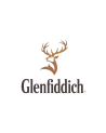 GLENFIDDICH