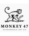 Monkey 47