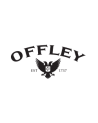 OFFLEY