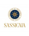 SASSICAIA