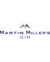 MARTIN MILLER'S