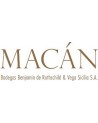 MACÁN