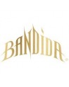 BANDIDA