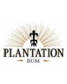 Plantation