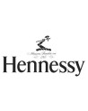 Hennessy