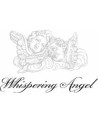 Whispering Angel