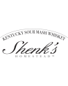 Shenk's