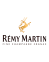 Rémy Martin