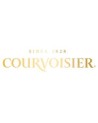 Courvoisier