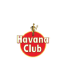 Havana Club