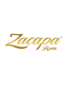 Zacapa