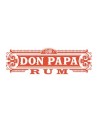 Don Papa