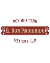 El Ron Prohibido