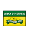 Wray & Nephew