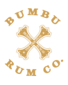 Bumbu