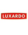 Luxardo