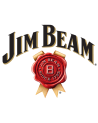 Jim Beam